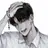 백진우