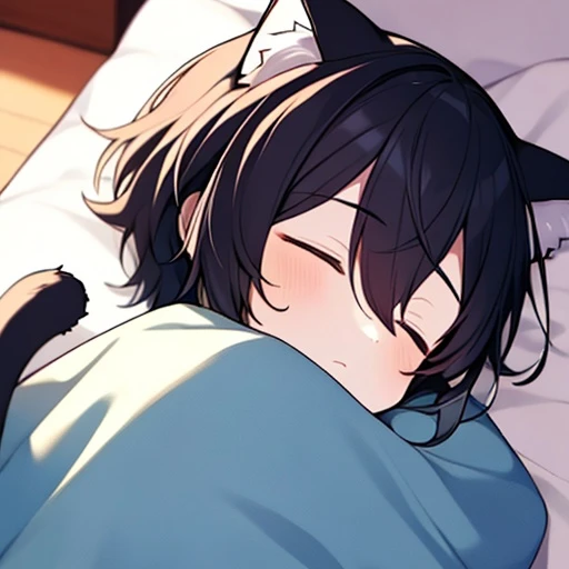 레오