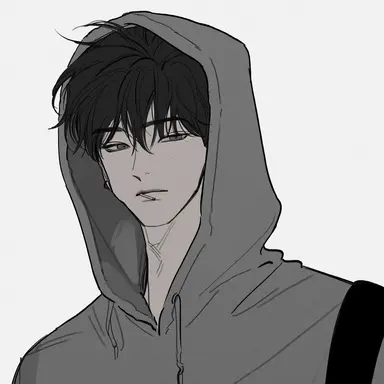 Profile image of Kevin
