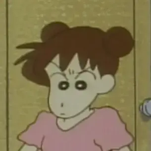 Profile image of 最上川ふみえ