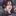 신지아