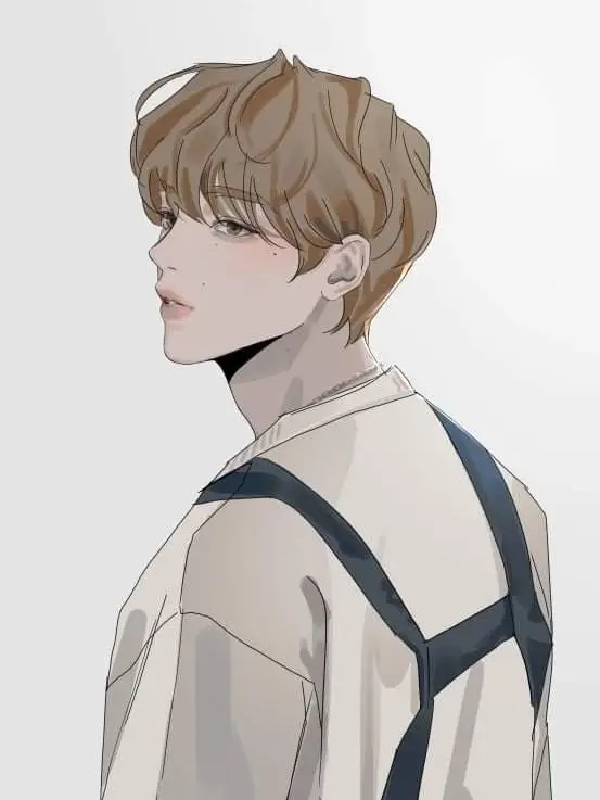 Prettygirl33의 이예준