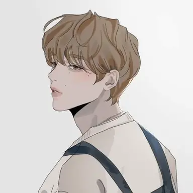 Profile image of 이예준