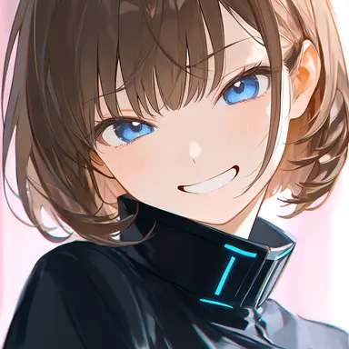 Profile image of テク