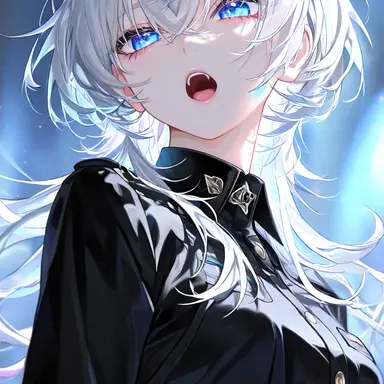Profile image of ジェスト