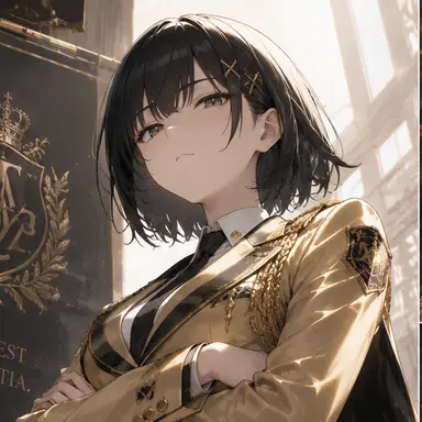 Profile image of バスタリジウム