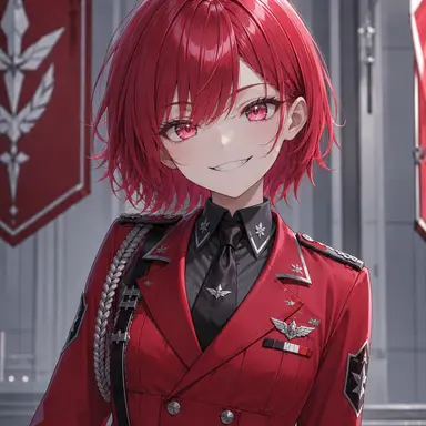 Profile image of セイカ