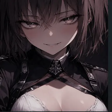 Profile image of シーチアン