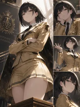 Profile image of バスタリジウム