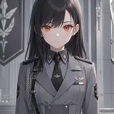 Profile image of キシク