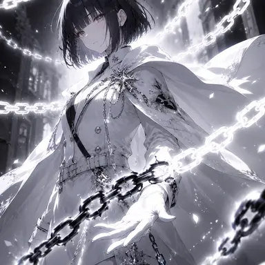 Profile image of サリア