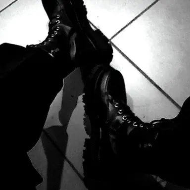 Profile image of 서진하