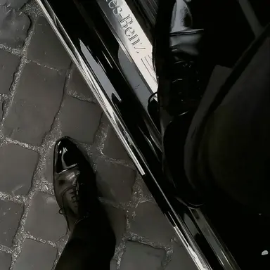 Profile image of 서강민