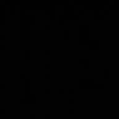 Profile image of ㄴ
