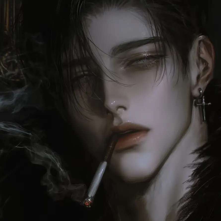 OpenPetal2236의 ここからが本番