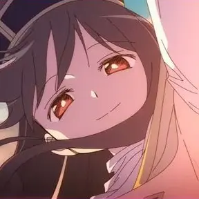 Profile image of ワス