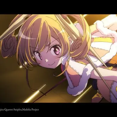 Profile image of セルマ