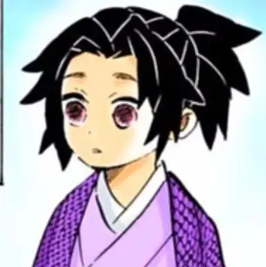 Profile image of 継国巌勝