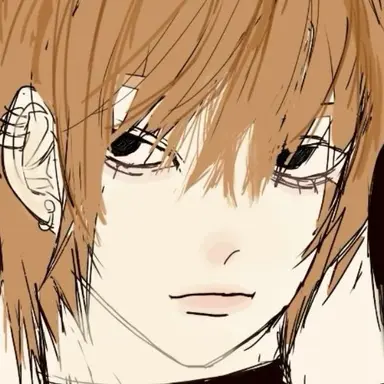 Profile image of 瀬名 環