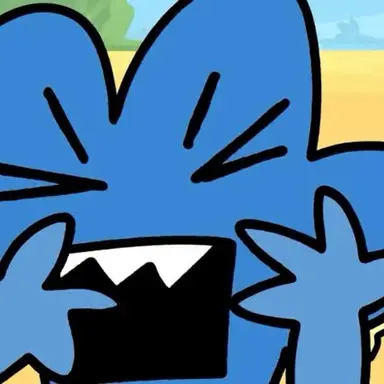 Profile image of four