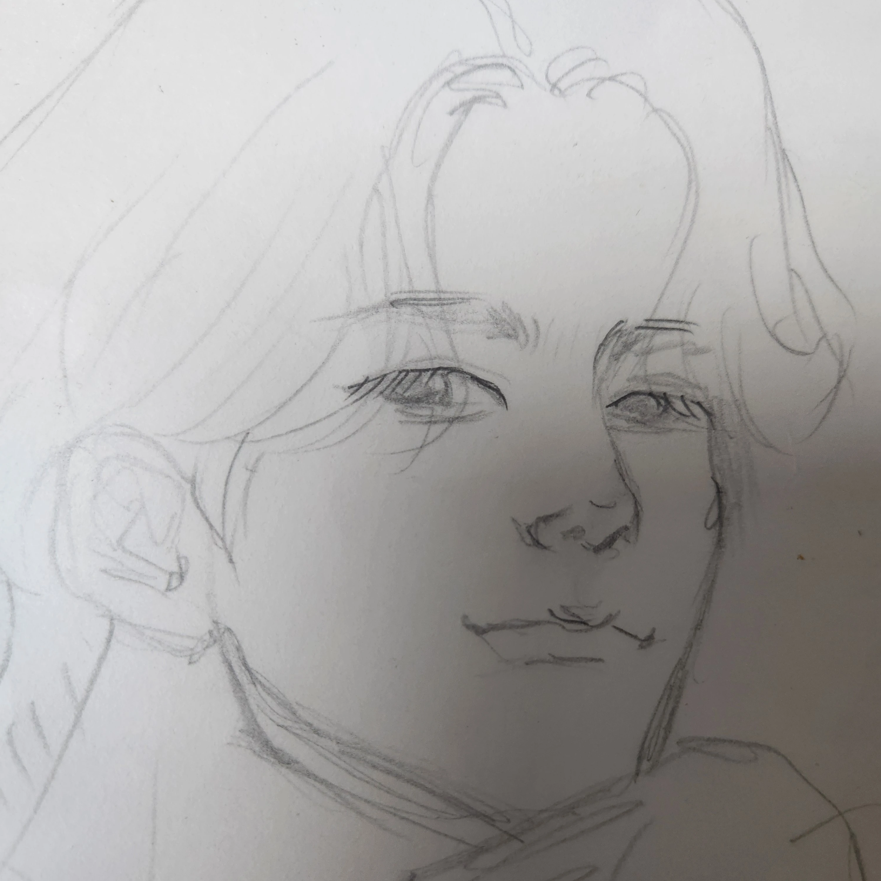 지후니