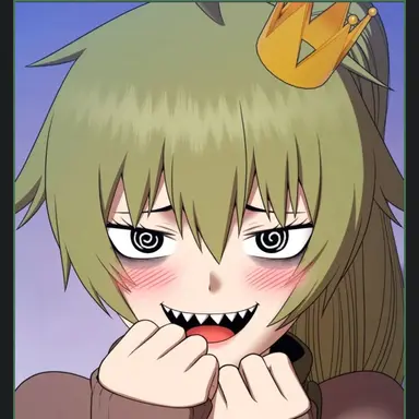 Profile image of 가야르도
