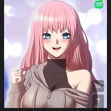 Profile image of 러브