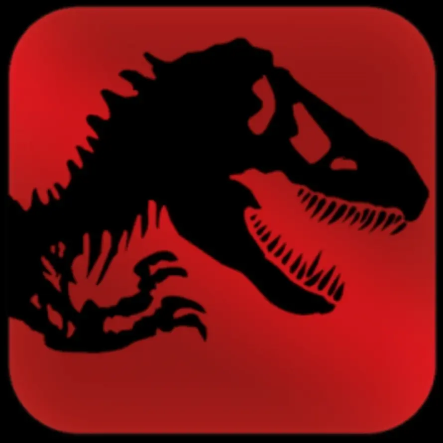 IdleHusky0263의 쥬라기월드RPG