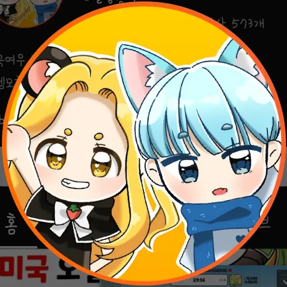 DaringPetal6418의 말랑홍챠