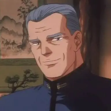 Profile image of 高野五十六
