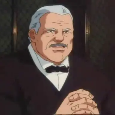 Profile image of 大高弥三郎