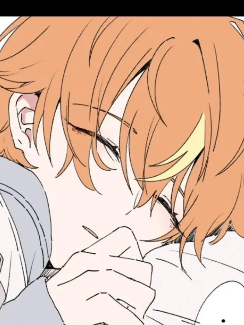 AKITO_CUTE의 東雲彰人