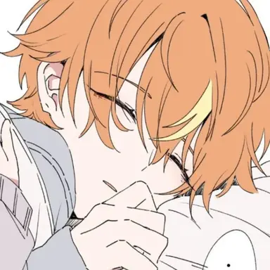 Profile image of Akito Shinonome