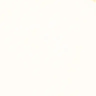 Profile image of この世界