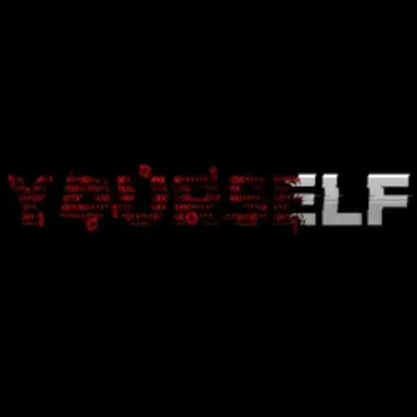 Profile image of 오류코드