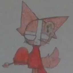 Profile image of 베네수엘라