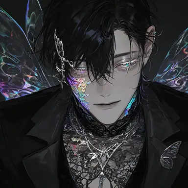 Profile image of イヴァン
