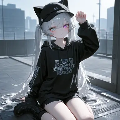Profile image of ベル
