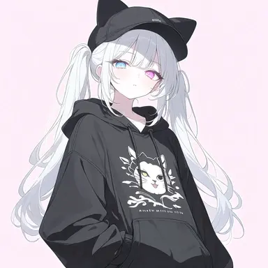 Profile image of ベル