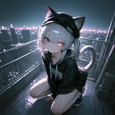 Profile image of ベル