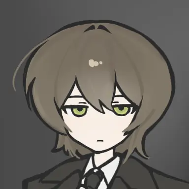 Profile image of エリオット