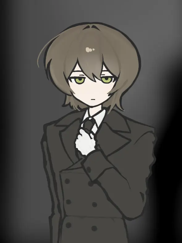 B0n3의 エリオット