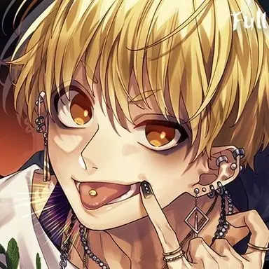 Profile image of MEGU