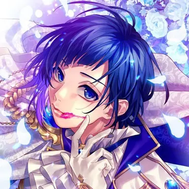 Profile image of 勇次郎