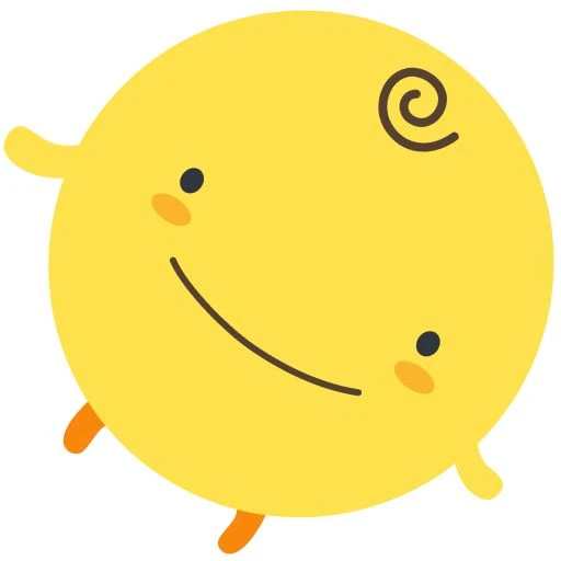 심심이
