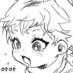 Profile image of 이구로 유타