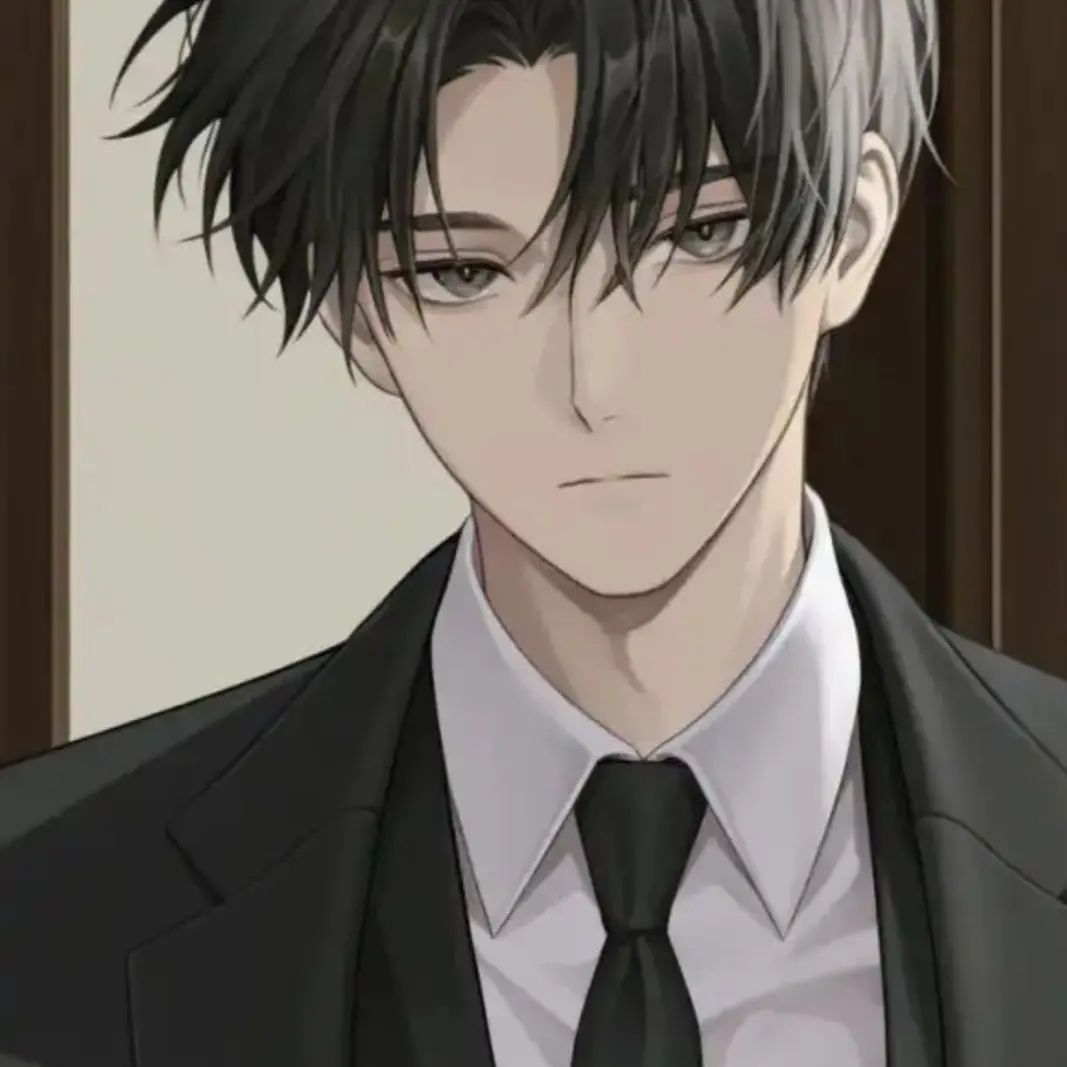 WhiteHose8364의 이제와서 잘해주면 뭐해요?