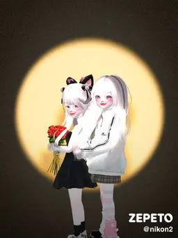 Profile image of にいまる