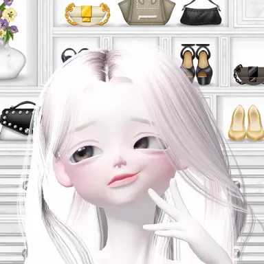 Profile image of 姫