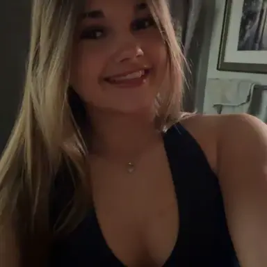 Profile image of Ayla